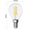 emos-led-zarovka-filament-mini-globe-e14-5-9-w-60-806-lm-tepla-bila-2562286-8592920130346-104726-(2).jpg