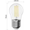 emos-led-zarovka-filament-mini-globe-e27-3-4-w-40-470-lm-neutralni-bila-2571494-8592920130490-104743-(2).jpg