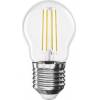 emos-led-zarovka-filament-mini-globe-e27-3-4-w-40-470-lm-neutralni-bila-2571496-8592920130490-104743-(4).jpg