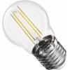 emos-led-zarovka-filament-mini-globe-e27-3-4-w-40-470-lm-tepla-bila-2571477-8592920130469-104742-(5).jpg