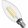 emos-led-zarovka-filament-svicka-e14-5-9-w-60-806-lm-tepla-bila-2498414-8592920130162-104570-(5).jpg