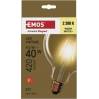 emos-lighting-2498509-8592920133880-104581-(6).jpg