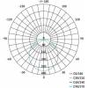 emos-lighting-led-prisazene-svitidlo-nexxo-kruhove-stribrne-12-5w-se-zmenou-cct-75143-8592920109359-97674-(13).jpg