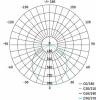 emos-lighting-led-prisazene-svitidlo-nexxo-kruhove-stribrne-28-5w-se-zmenou-cct-70797-8592920109434-97651-(13).jpg