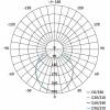 emos-lighting-led-reflektor-tambo-20w-1531242521-82-zs2521-8592920081655-72983-(7).jpg