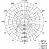 emos-lighting-led-reflektor-tambo-50w-1531242541-82-zs2541-8592920081693-72981-(7).jpg