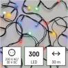 emos-lighting-led-vanocni-cherry-retez-kulicky-30-m-venkovni-i-vnitrni-multicolor-casovac-46374-8592920096161-93496-(2).jpg