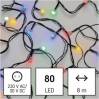 emos-lighting-led-vanocni-cherry-retez-kulicky-8-m-venkovni-i-vnitrni-multicolor-programy-46368-8592920096147-93495-(2).jpg