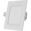 emos-lighting-led-vestavne-svitidlo-nexxo-ctvercove-bile-7w-neutralni-bila-71240-8592920108772-97762-(2).jpg