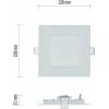 emos-lighting-led-vestavne-svitidlo-nexxo-ctvercove-bile-7w-neutralni-bila-76101-8592920108772-97762-(11).jpg