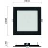 emos-lighting-led-vestavne-svitidlo-nexxo-ctvercove-cerne-12-5w-se-zmenou-cct-74893-8592920109151-97657-(11).jpg