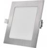 emos-lighting-led-vestavne-svitidlo-nexxo-ctvercove-stribrne-12-5w-se-zmenou-cct-76049-8592920109052-97771-(2).jpg