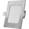 emos-lighting-led-vestavne-svitidlo-nexxo-ctvercove-stribrne-7w-se-zmenou-cct-76048-8592920109021-97770-(2).jpg