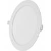 emos-lighting-led-vestavne-svitidlo-nexxo-kruhove-bile-18w-neutralni-bila-75076-8592920108444-97679-(2).jpg