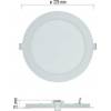 emos-lighting-led-vestavne-svitidlo-nexxo-kruhove-bile-18w-neutralni-bila-75078-8592920108444-97679-(11).jpg