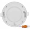 emos-lighting-led-vestavne-svitidlo-nexxo-kruhove-bile-7w-neutralni-bila-75066-8592920108284-97677-(5).jpg