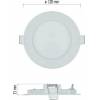 emos-lighting-led-vestavne-svitidlo-nexxo-kruhove-bile-7w-neutralni-bila-75073-8592920108284-97677-(11).jpg