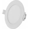 emos-lighting-led-vestavne-svitidlo-nexxo-kruhove-bile-7w-neutralni-bila-75081-8592920108284-97677-(2).jpg