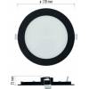 emos-lighting-led-vestavne-svitidlo-nexxo-kruhove-cerne-12-5w-se-zmenou-cct-74868-8592920108680-97654-(11).jpg