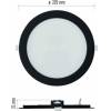 emos-lighting-led-vestavne-svitidlo-nexxo-kruhove-cerne-18w-se-zmenou-cct-71013-8592920108710-97655-(11).jpg