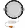 emos-lighting-led-vestavne-svitidlo-nexxo-kruhove-cerne-7w-se-zmenou-cct-70982-8592920108659-97653-(5).jpg