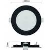 emos-lighting-led-vestavne-svitidlo-nexxo-kruhove-cerne-7w-se-zmenou-cct-70989-8592920108659-97653-(11).jpg