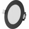 emos-lighting-led-vestavne-svitidlo-nexxo-kruhove-cerne-7w-se-zmenou-cct-71236-8592920108659-97653-(2).jpg