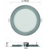 emos-lighting-led-vestavne-svitidlo-nexxo-kruhove-stribrne-12-5w-se-zmenou-cct-76019-8592920108581-97764-(11).jpg