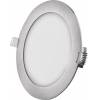 emos-lighting-led-vestavne-svitidlo-nexxo-kruhove-stribrne-12-5w-se-zmenou-cct-76047-8592920108581-97764-(2).jpg