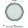 emos-lighting-led-vestavne-svitidlo-nexxo-kruhove-stribrne-18w-se-zmenou-cct-70977-8592920108611-97683-(11).jpg