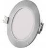 emos-lighting-led-vestavne-svitidlo-nexxo-kruhove-stribrne-7w-se-zmenou-cct-75172-8592920108543-97681-(2).jpg