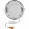 emos-lighting-led-vestavne-svitidlo-nexxo-kruhove-stribrne-7w-se-zmenou-cct-75175-8592920108543-97681-(5).jpg