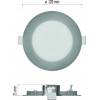 emos-lighting-led-vestavne-svitidlo-nexxo-kruhove-stribrne-7w-se-zmenou-cct-75182-8592920108543-97681-(11).jpg