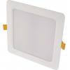 emos-lighting-led-vestavne-svitidlo-rubic-ctvercove-18w-neutralni-bila-72773-8592920108604-97634-(8).jpg