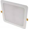 emos-lighting-led-vestavne-svitidlo-rubic-ctvercove-24w-neutralni-bila-72705-8592920108550-97635-(8).jpg