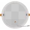 emos-lighting-led-vestavne-svitidlo-rubic-kruhove-24w-neutralni-bila-72811-8592920108703-97685-(5).jpg