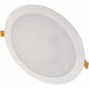 emos-lighting-led-vestavne-svitidlo-rubic-kruhove-24w-neutralni-bila-72815-8592920108703-97685-(8).jpg