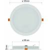 emos-lighting-led-vestavne-svitidlo-rubic-kruhove-24w-neutralni-bila-72818-8592920108703-97685-(10).jpg