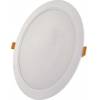 emos-lighting-led-vestavne-svitidlo-rubic-kruhove-24w-neutralni-bila-72835-8592920108703-97685-(2).jpg