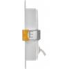 emos-lighting-led-vestavne-svitidlo-rubic-kruhove-9w-neutralni-bila-72785-8592920108819-97637-(4).jpg