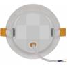 emos-lighting-led-vestavne-svitidlo-rubic-kruhove-9w-neutralni-bila-72786-8592920108819-97637-(5).jpg