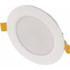 emos-lighting-led-vestavne-svitidlo-rubic-kruhove-9w-neutralni-bila-72790-8592920108819-97637-(8).jpg