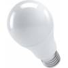 emos-lighting-led-zarovka-classic-a67-17w-e27-neutralni-bila-78217-8592920110416-98048-(4).jpg