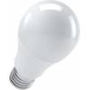 emos-lighting-led-zarovka-classic-a67-17w-e27-neutralni-bila-78218-8592920110416-98048-(5).jpg