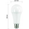 emos-lighting-led-zarovka-classic-a67-17w-e27-neutralni-bila-78221-8592920110416-98048-(7).jpg