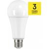 emos-lighting-led-zarovka-classic-a67-17w-e27-neutralni-bila-78222-8592920110416-98048-(8).jpg