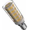 emos-lighting-led-zarovka-classic-jc-a-4-5w-e14-neutralni-bila-1525731407-e07-zq9141-8592920068380-61145-(2).jpg