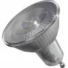 emos-lighting-led-zarovka-classic-mr16-gu10-4-2-w-36-333-lm-tepla-bila-2233808-8592920125380-100494-(4).jpg