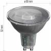 emos-lighting-led-zarovka-classic-mr16-gu10-4-2-w-36-333-lm-tepla-bila-2233814-8592920125380-100494-(8).jpg