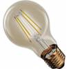 emos-lighting-led-zarovka-vintage-a60-e27-4-5-w-40-420-lm-tepla-bila-2498527-8592920133927-104583-(4).jpg